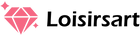 Loisirsart Logo