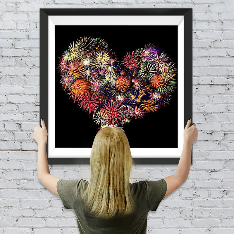 Feux d&
