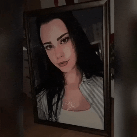 Broderie Diamant Personnalisée