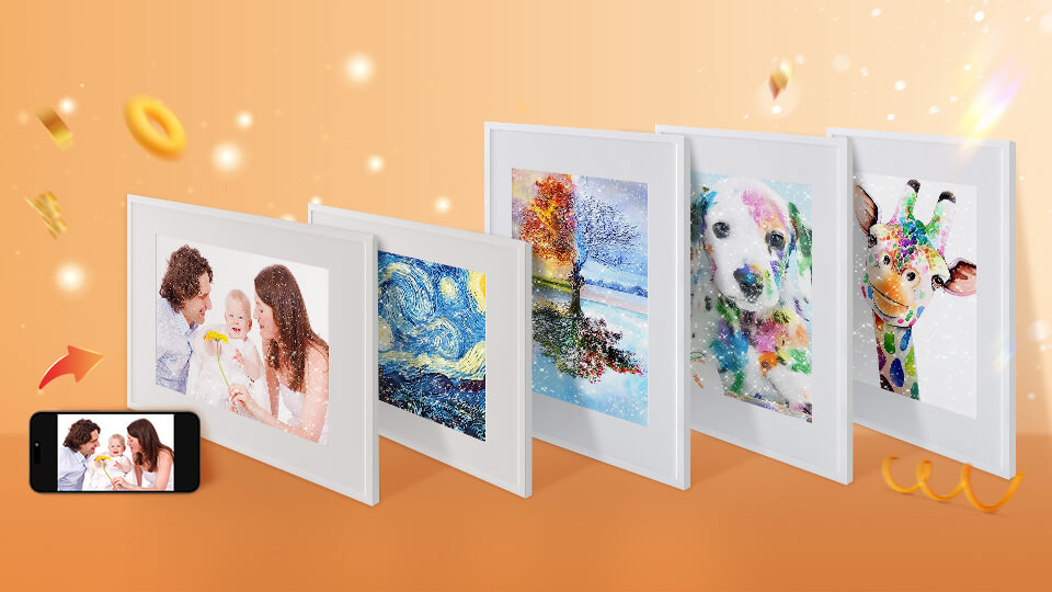 Loisirsart Best Sellers Category