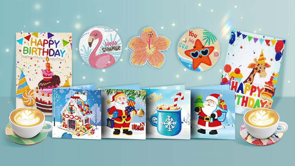 Loisirsart Special Category