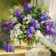 Lilas