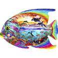 Poisson