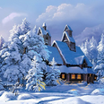Neige