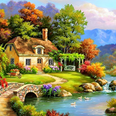 Campagne