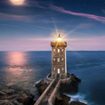 Phare