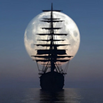 Bateau