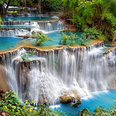 Cascade