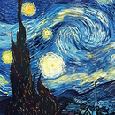 Van Gogh