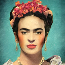 Frida