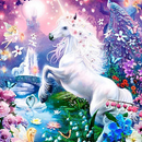 Licorne