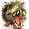 Dinosaure