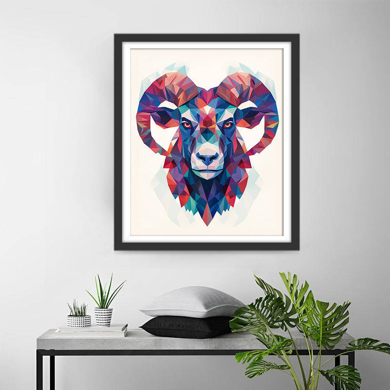 Totem d&