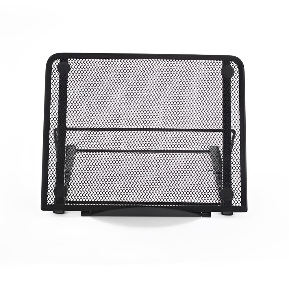 Supports Réglables de Ventilation TOOL003