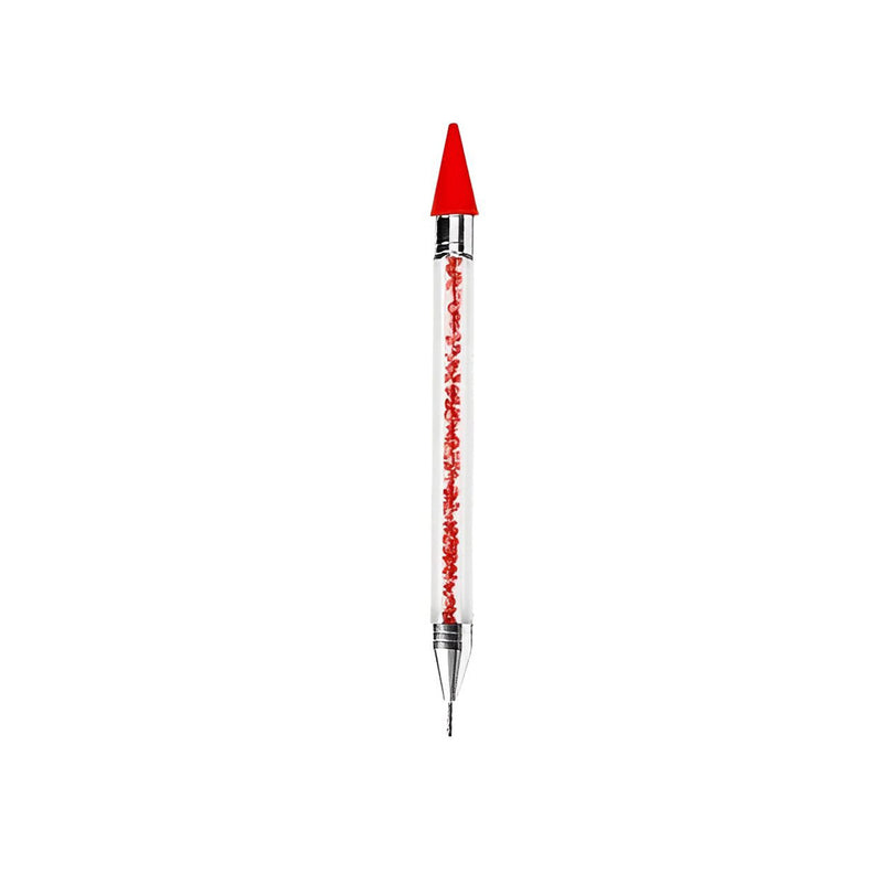 Stylo Strass Sélecteur TOOL004