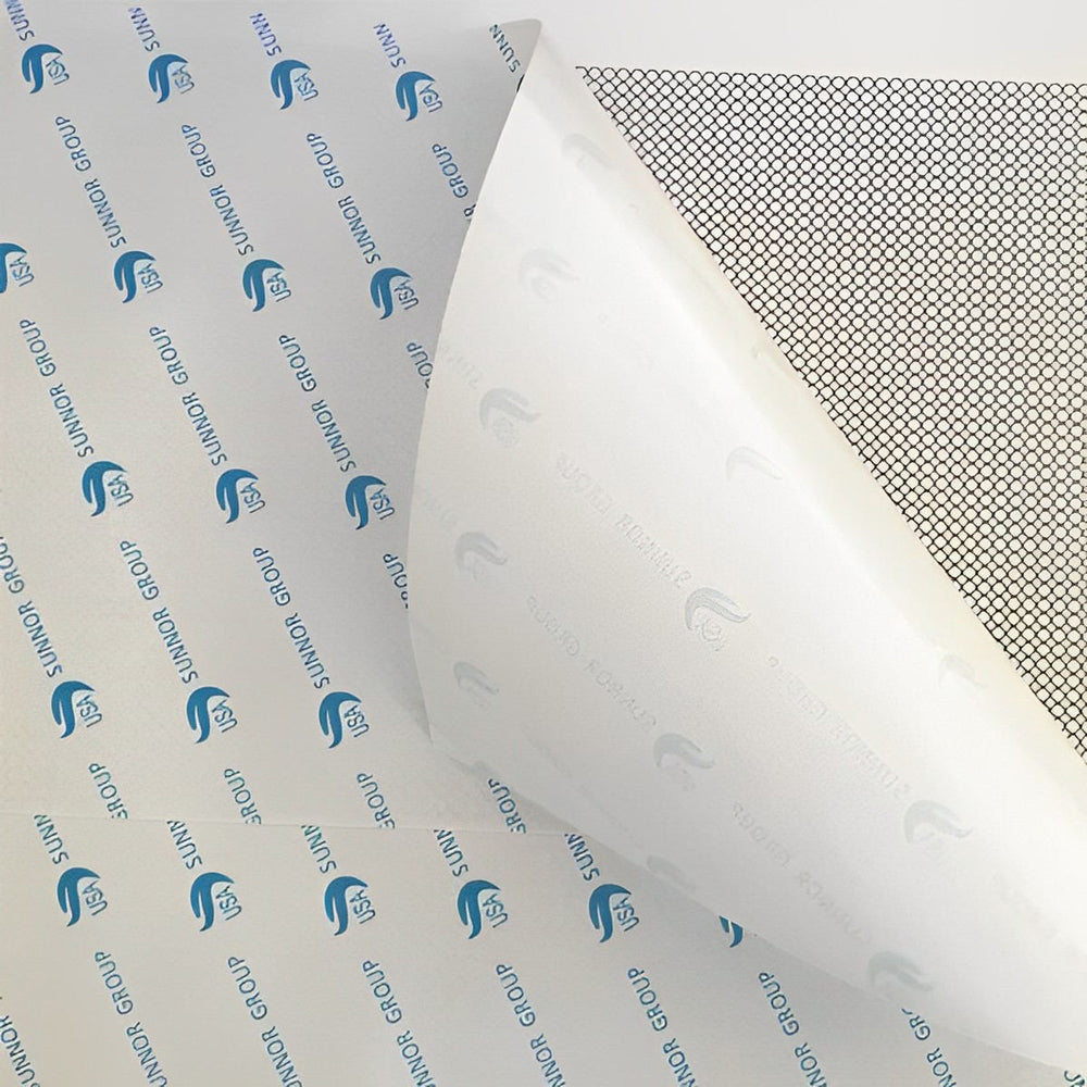 Toile de Broderie avec Colle/Toile Vide avec Marquages pour Peinture Diamant