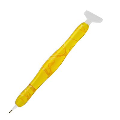 Stylo Ergonomique TOOL008