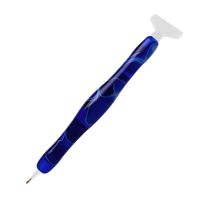 Stylo Ergonomique TOOL008