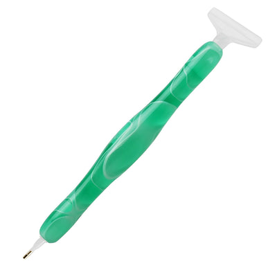 Stylo Ergonomique TOOL008