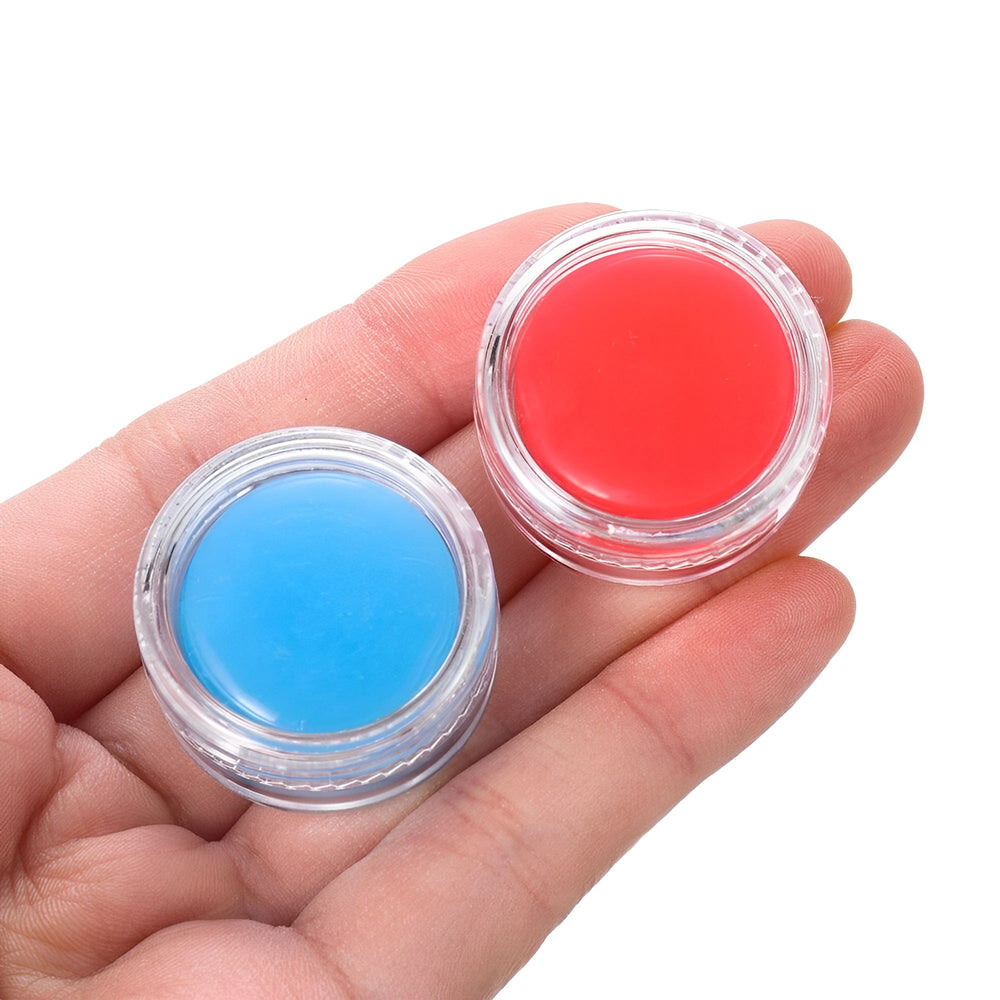 Diamant Peinture CIRE 6/12Pieces TOOL009