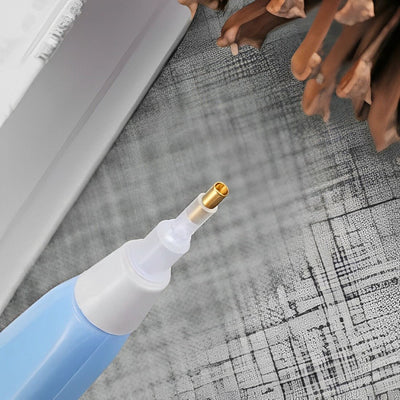 Point Drill Pen avec Lumière LED TOOL011
