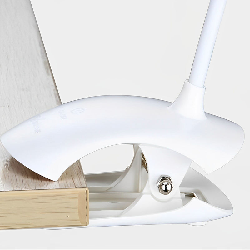 Lampe de Bureau de Luxe TOOL015