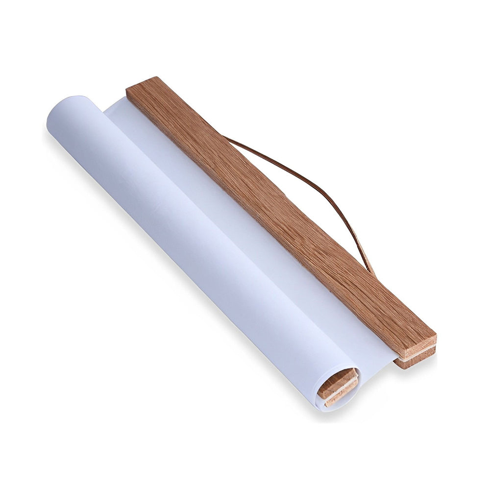 Broderie Peinture Diamant-Cadre Magnétique