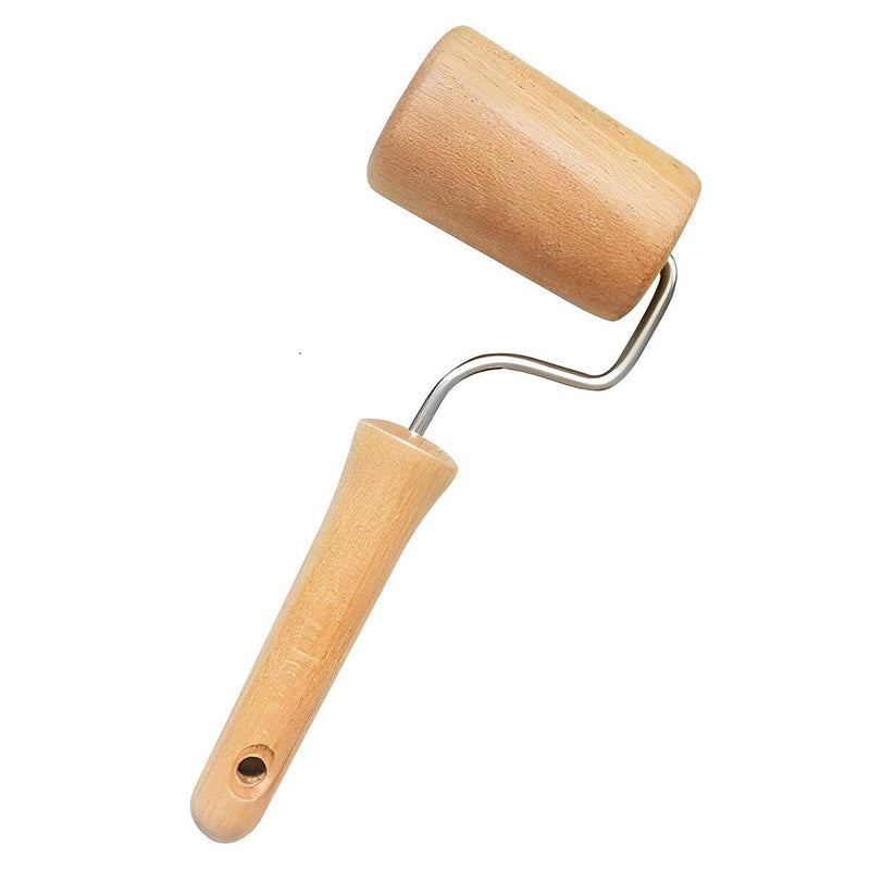 Rouleau en Bois TOOL024