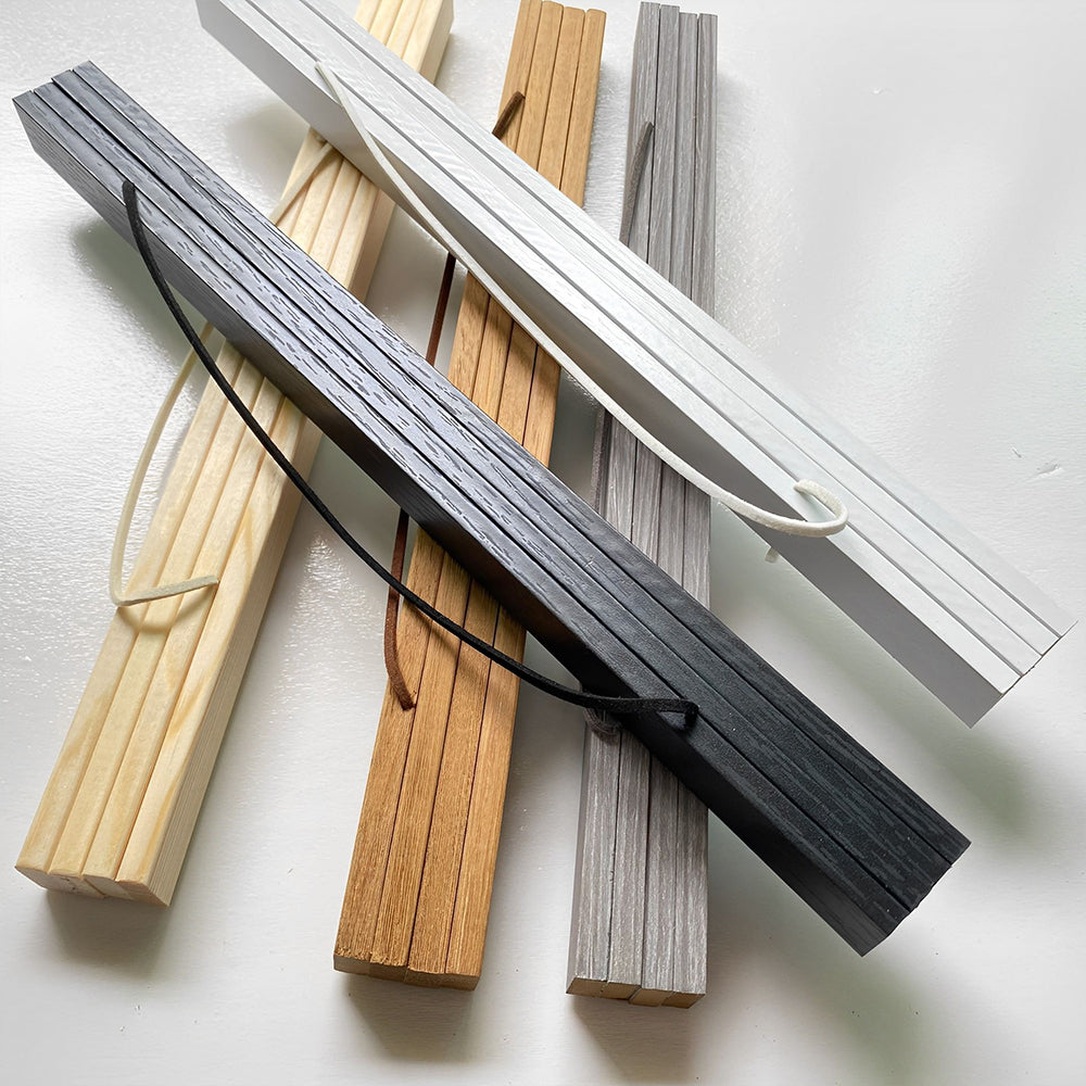 Broderie Peinture Diamant-Nouveau Cadre en Bois Magnétique