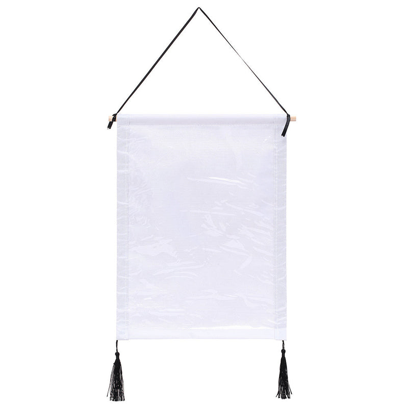 Broderie Peinture Diamant-DIY Cadre Suspendu à Faites-le-vous-même (40x30cm)