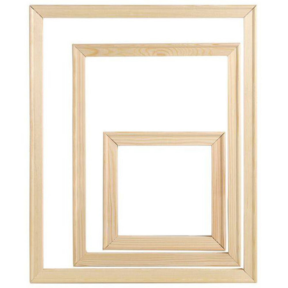 Cadre en Bois TOOL034