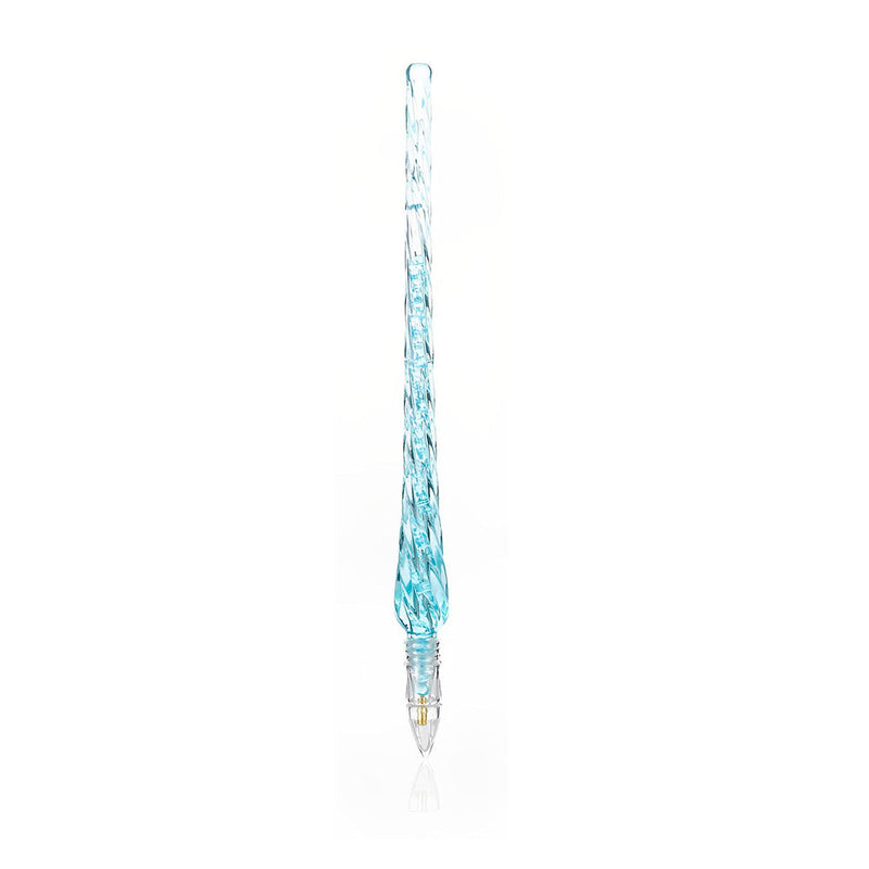 Broderie Peinture Diamant-Stylos de Perçage en Forme de Cristal