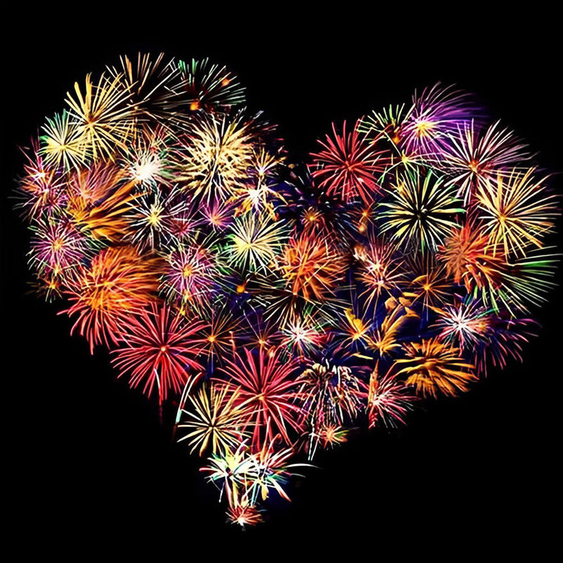 Feux d&
