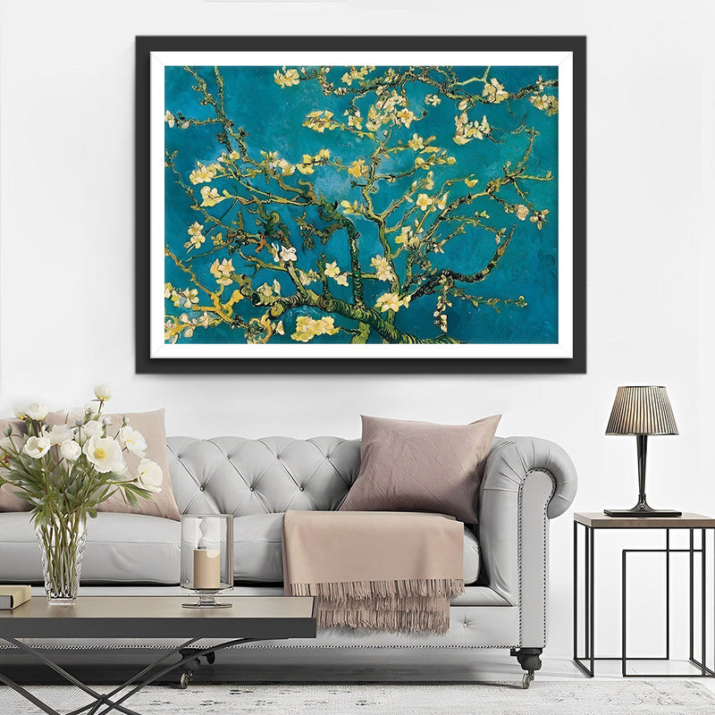 Fleurs d&
