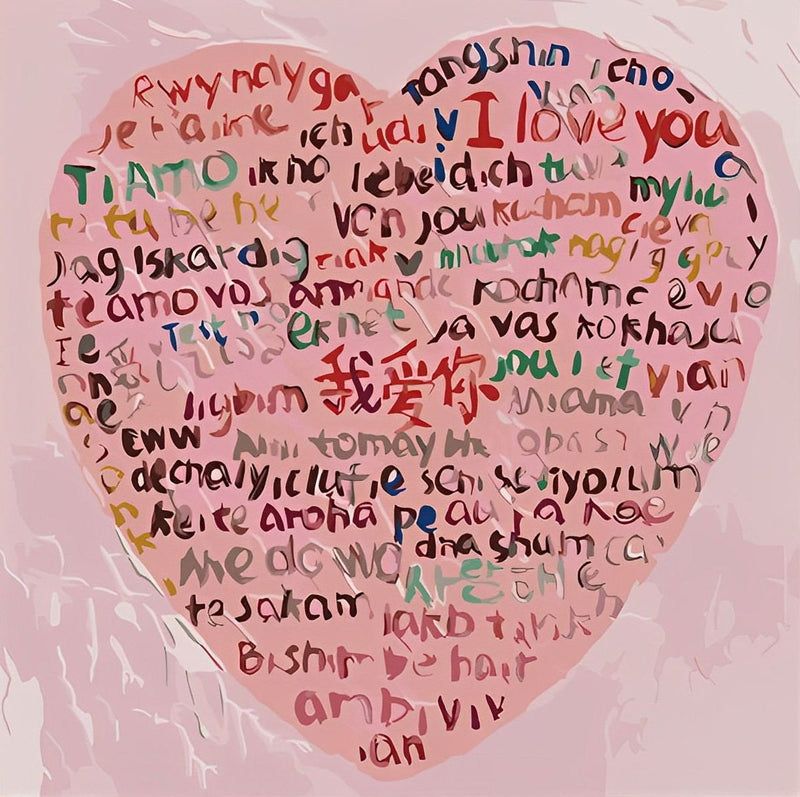 Je T&