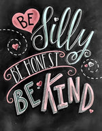 Texte Intéressant Broderie Diamant