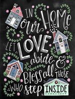 Texte par Rapport à Famille Broderie Diamant